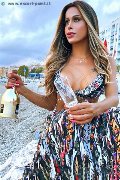Foto Tentazioni Hot Trans Montebelluna Nicolly Di Biaggi 3891353499 - 33