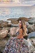 Foto Tentazioni Hot Trans Montebelluna Nicolly Di Biaggi 3891353499 - 34
