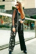 Foto Tentazioni Hot Trans Montecatini Terme Angel Camargo 3533576495 - 41