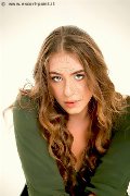 Foto Tentazioni Hot Trans Montecatini Terme Angel Camargo 3533576495 - 42