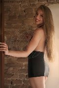 Foto Tentazioni Hot Trans Montecatini Terme Angel Camargo 3533576495 - 11