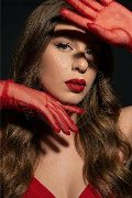 Foto Tentazioni Hot Trans Montecatini Terme Angel Camargo 3533576495 - 21