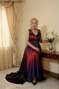 Foto Tentazioni Hot Trans Montecatini Terme Lina Smile 3332978312 - 14