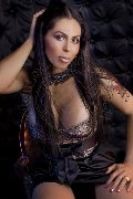 Foto Tentazioni Hot Trans Montecatini Terme Ramona 3313143446 - 6