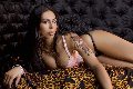 Foto Tentazioni Hot Trans Montecatini Terme Ramona 3313143446 - 9