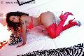 Foto Tentazioni Hot Trans Montecatini Terme Ramona 3313143446 - 34