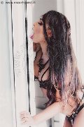Foto Tentazioni Hot Trans Montecchio Maggiore Bruna Canotho Xxl 3508393907 - 12