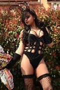 Foto Tentazioni Hot Trans Montecchio Maggiore Bruna Canotho Xxl 3508393907 - 49