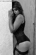 Foto Tentazioni Hot Trans Montecchio Maggiore Bruna Canotho Xxl 3508393907 - 65