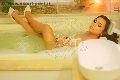 Foto Tentazioni Hot Trans Montecchio Maggiore Bruna Canotho Xxl 3508393907 - 34