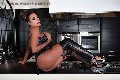 Foto Tentazioni Hot Trans Montecchio Maggiore Luma Loren 3711212782 - 52