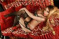Foto Tentazioni Hot Trans Montecchio Maggiore Thalia Prada 3932499103 - 50