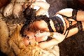 Foto Tentazioni Hot Trans Montecchio Maggiore Thalia Prada 3932499103 - 33
