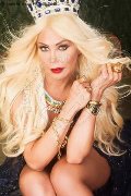 Foto Tentazioni Hot Trans Montecchio Maggiore Thalia Prada 3932499103 - 4