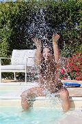 Foto Tentazioni Hot Trans Montemarciano Diana Red 3515887308 - 7