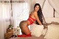 Foto Tentazioni Hot Trans Montenegro Isadora 00355688946422 - 40