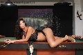 Foto Tentazioni Hot Trans Montenegro Isadora 00355688946422 - 12