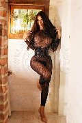 Foto Tentazioni Hot Trans Montenegro Isadora 00355688946422 - 17