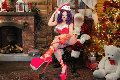 Foto Tentazioni Hot Trans Monya Morosini 3497074003 - 51