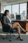 Foto Tentazioni Hot Trans Monza Anna Italiana 3314683952 - 19