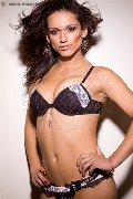 Foto Tentazioni Hot Trans Monza Athena Lykaios 3391816156 - 14
