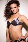 Foto Tentazioni Hot Trans Monza Athena Lykaios 3391816156 - 15