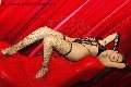 Foto Tentazioni Hot Trans Monza Flavia Araujo 3892881250 - 8