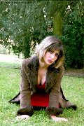 Foto Tentazioni Hot Trans Monza Regina Audrey Italiana 3889831116 - 34