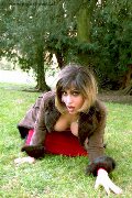 Foto Tentazioni Hot Trans Monza Regina Audrey Italiana 3889831116 - 38