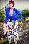 Foto Tentazioni Hot Trans Monza Regina Audrey Italiana 3889831116 - 4