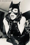 Foto Tentazioni Hot Trans Monza Regina Audrey Italiana 3889831116 - 32