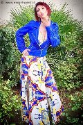 Foto Tentazioni Hot Trans Monza Regina Audrey Italiana 3889831116 - 5