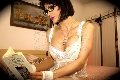 Foto Tentazioni Hot Trans Monza Regina Audrey Italiana 3889831116 - 19