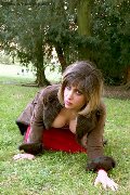 Foto Tentazioni Hot Trans Monza Regina Audrey Italiana 3889831116 - 39