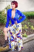 Foto Tentazioni Hot Trans Monza Regina Audrey Italiana 3889831116 - 6