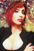 Foto Tentazioni Hot Trans Monza Regina Audrey Italiana 3889831116 - 3