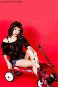 Foto Tentazioni Hot Trans M�nster Losy Joens 004915770947259 - 15