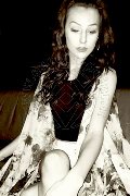 Foto Tentazioni Hot Trans M�nster Losy Joens 004915770947259 - 17