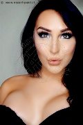 Foto Tentazioni Hot Trans M�nster Losy Joens 004915770947259 - 7