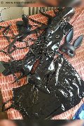 Foto Tentazioni Hot Trans Namur Samanta 0032495666392 - 6