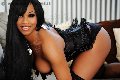 Foto Tentazioni Hot Trans Napoli Adriana 3927624016 - 6
