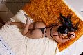 Foto Tentazioni Hot Trans Napoli Anabela 3501236439 - 6