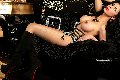 Foto Tentazioni Hot Trans Napoli Ariadna 3887519396 - 106
