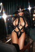 Foto Tentazioni Hot Trans Napoli Ariadna 3887519396 - 70