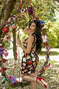 Foto Tentazioni Hot Trans Napoli Ariadna 3887519396 - 76