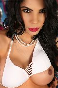 Foto Tentazioni Hot Trans Napoli Ariadna 3887519396 - 112