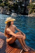 Foto Tentazioni Hot Trans Napoli Arianna Ferrari Pornostar 3896178417 - 3