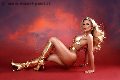 Foto Tentazioni Hot Trans Napoli Baby Secret 3385685826 - 79