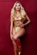 Foto Tentazioni Hot Trans Napoli Baby Secret 3385685826 - 74