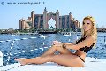 Foto Tentazioni Hot Trans Napoli Baby Secret 3385685826 - 122